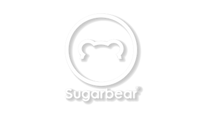 Sugarbear International